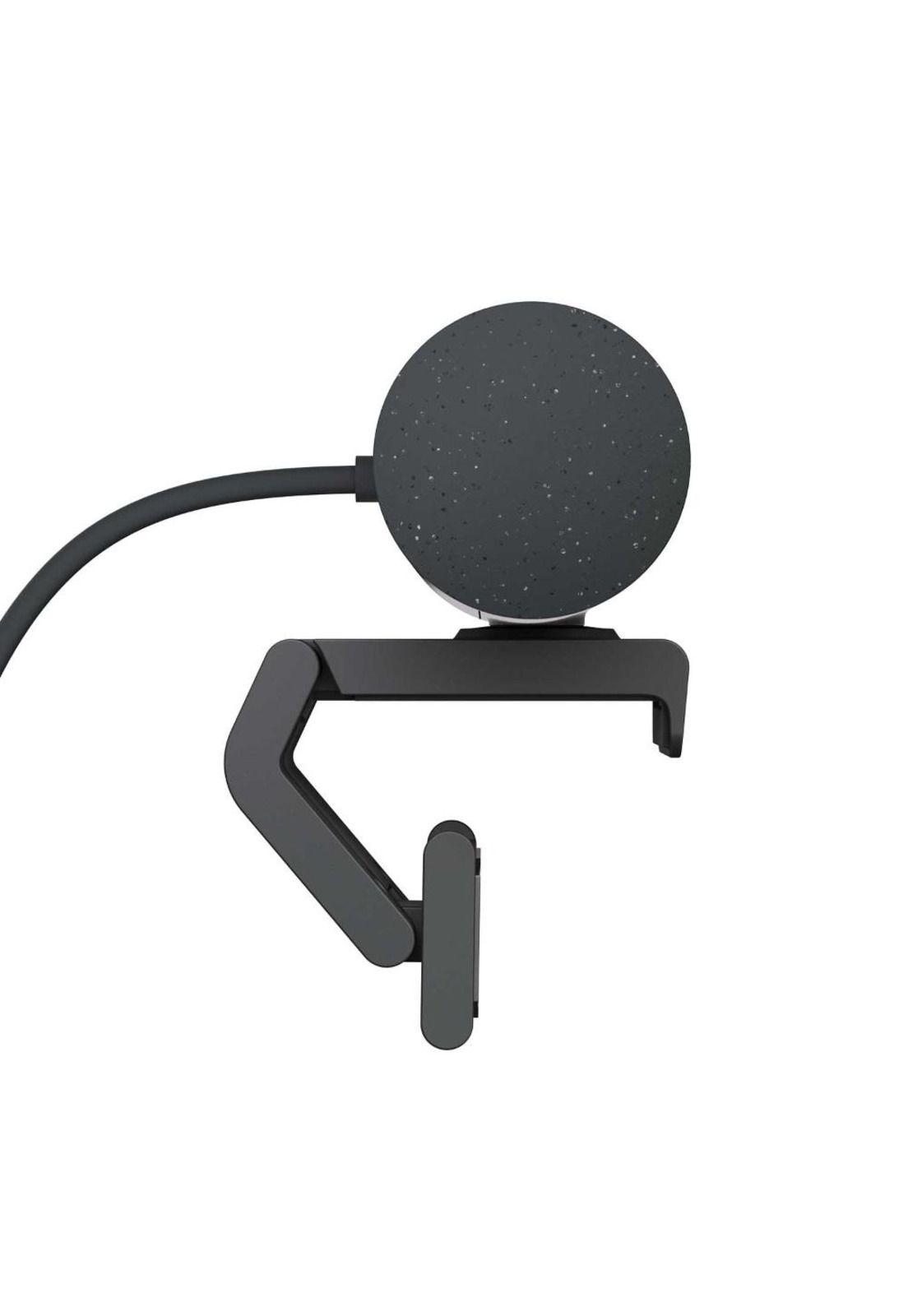 VC 960-001515 BRIO 505 WEBCAM-5