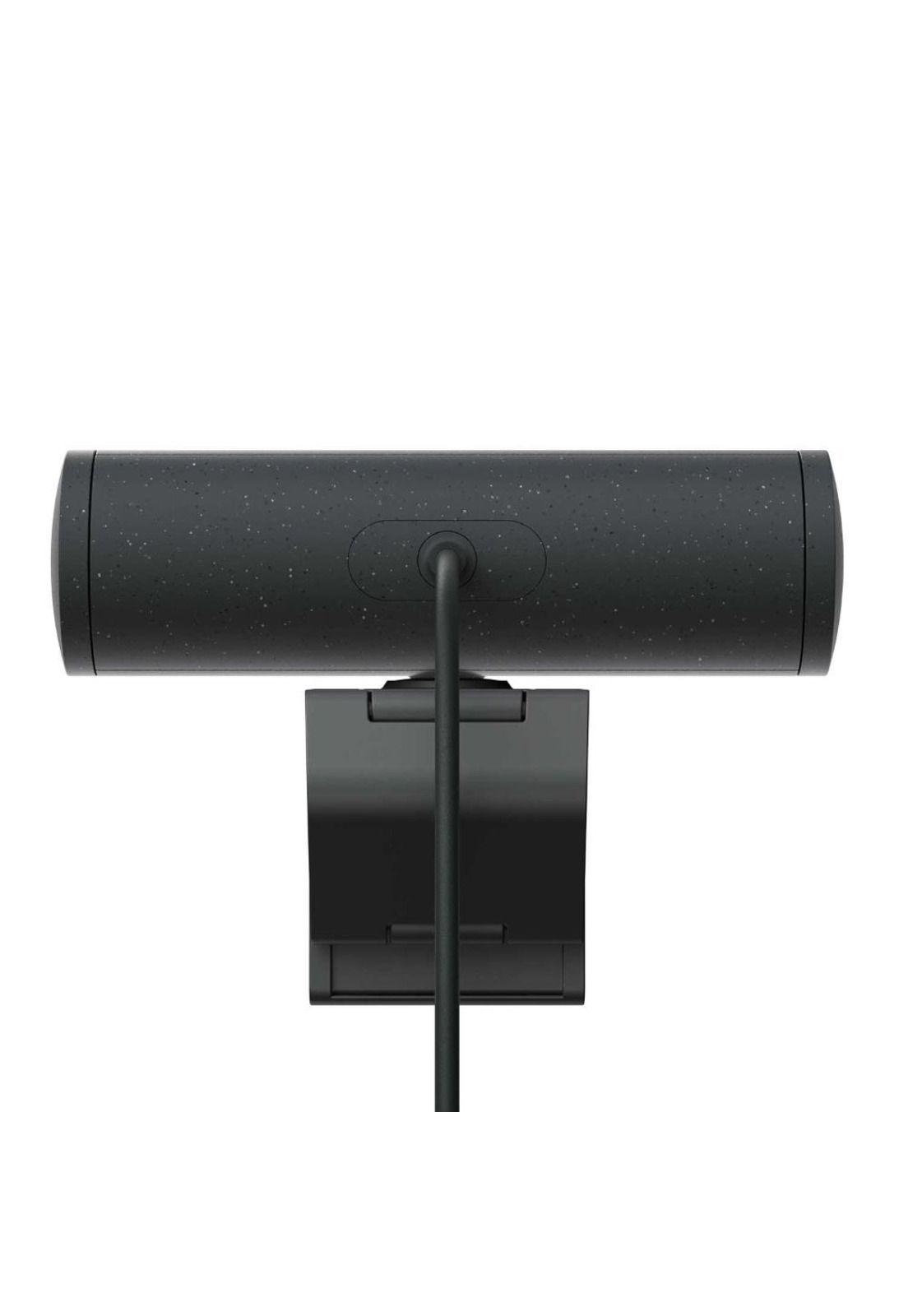 VC 960-001515 BRIO 505 WEBCAM-6