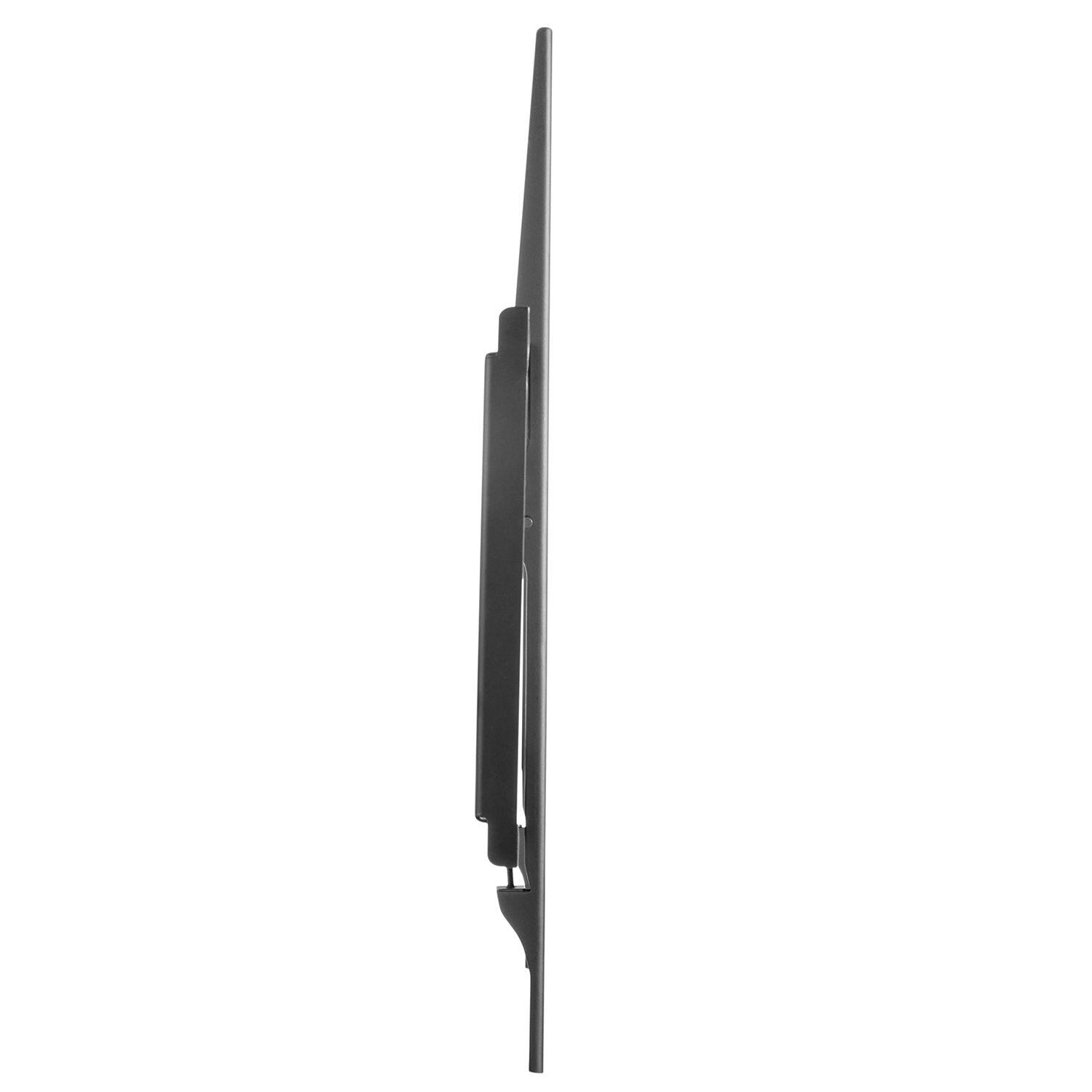 Soporte TV Fijo de Pared 37" a 86" – Hasta 45 kg-3