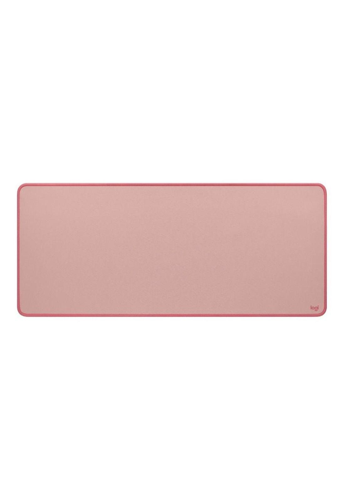 Logitech Desk Mat Studio Series-2