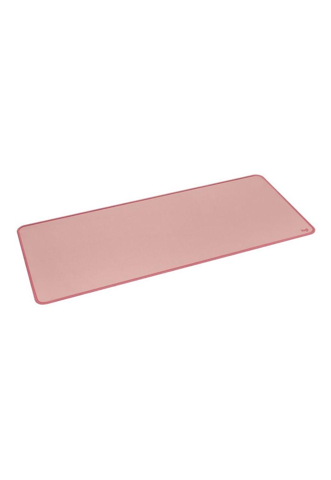 Logitech Desk Mat Studio Series-3