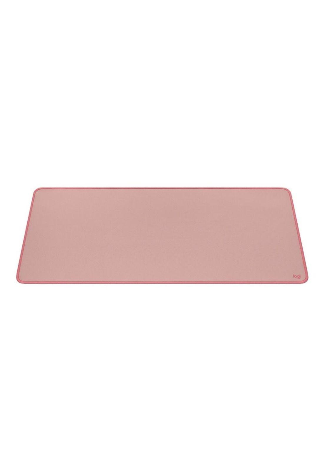 Logitech Desk Mat Studio Series-4