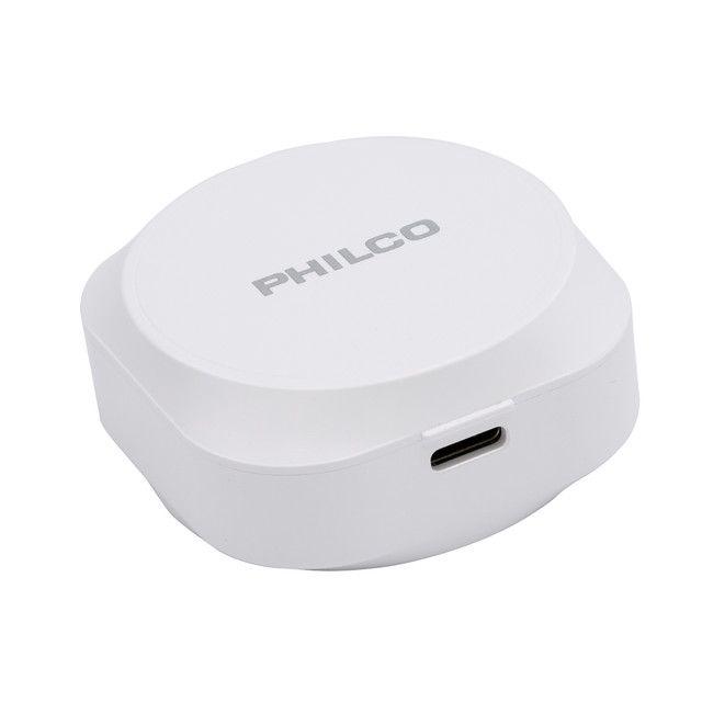 Audífonos Bluetooth True Wireless TW7 Blanco-3