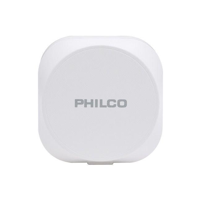 Audífonos Bluetooth True Wireless TW7 Blanco-4