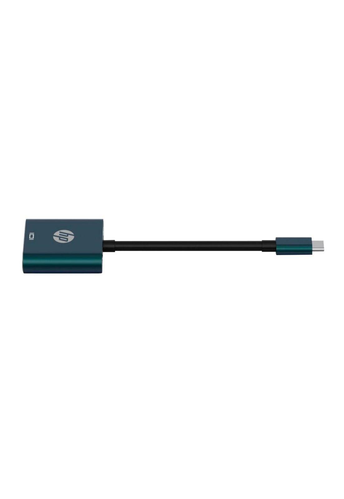 ADAPTADOR USB-C A HDMI DHC-CT202-2