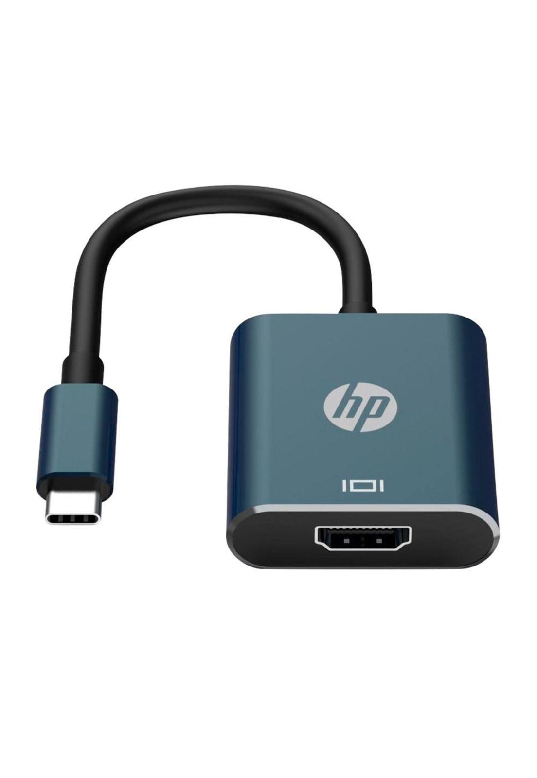 ADAPTADOR USB-C A HDMI DHC-CT202-3