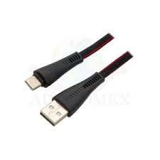 CABLE AUXILIAR ULTRA PRO GENERAL ELECTRIC 1.80 MTS.-3