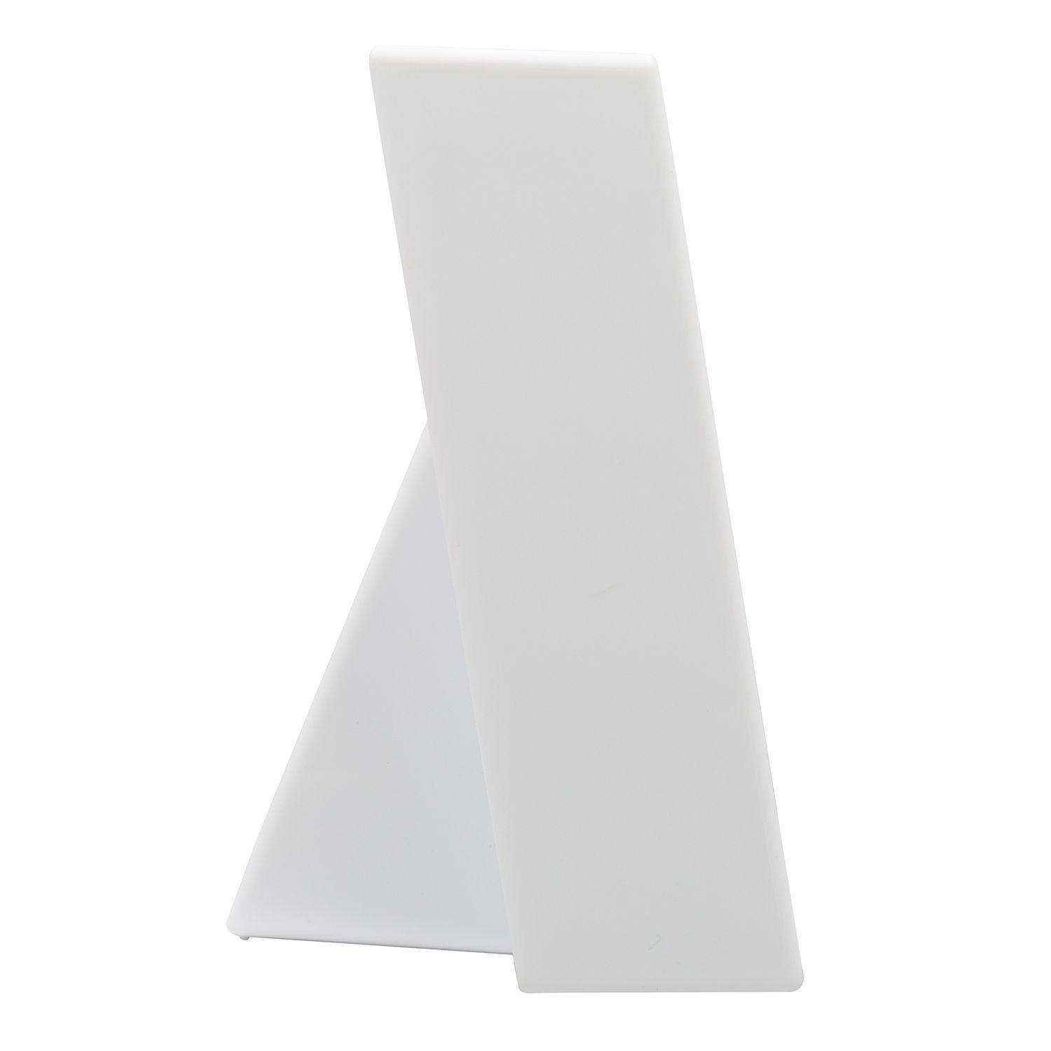 RADIO RELOJ DIGITAL PHILCO Open box-5