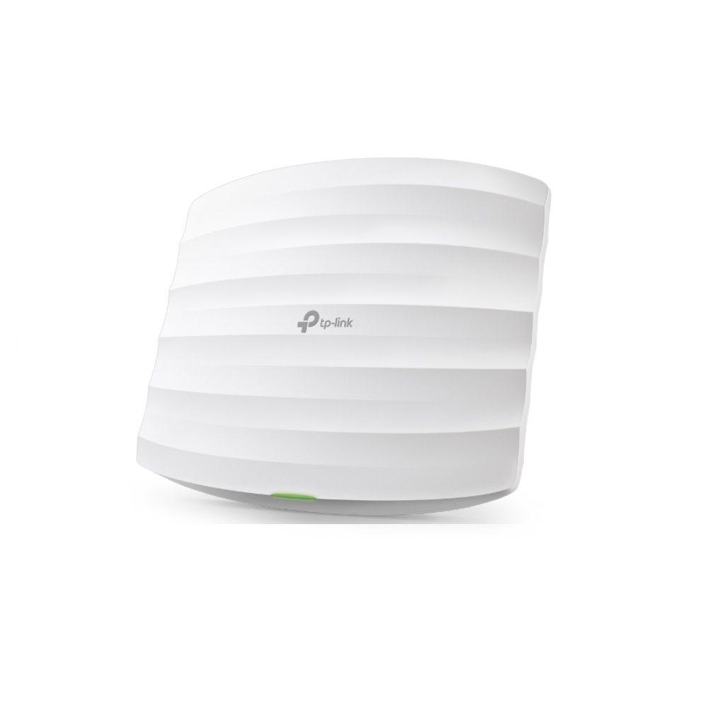 ACCESS POINT INTERIOR TP-LINK OMADA V4.0 BLANCO Open box-0