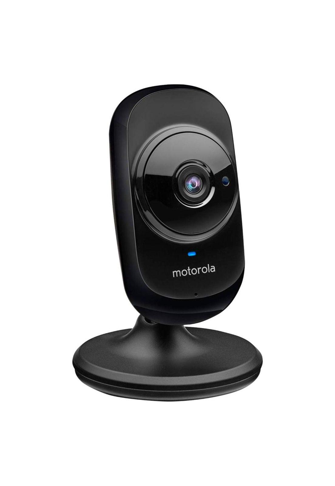 KIT CAMARA DE SEGURIDAD FOCUS 72 + FOCUS 68-2