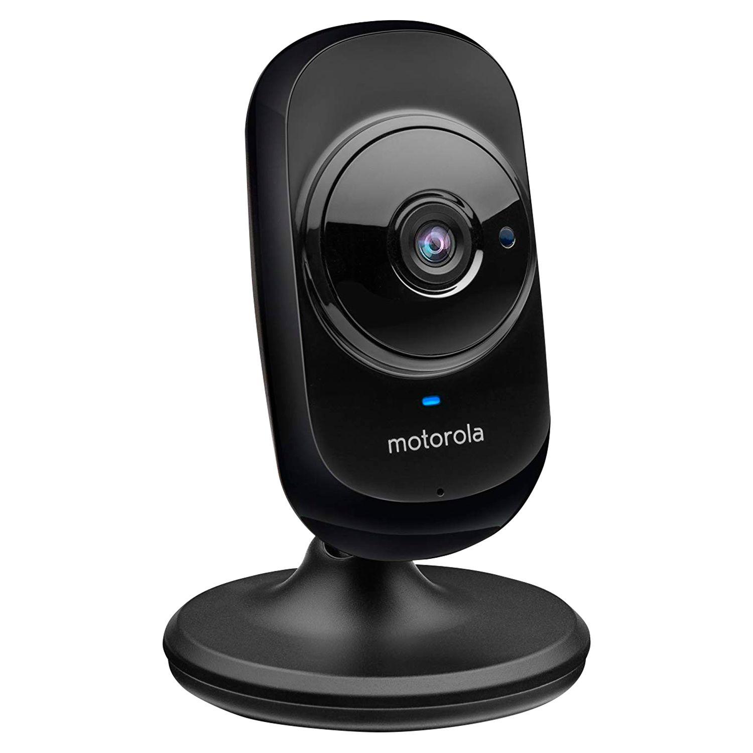 KIT CAMARA DE SEGURIDAD FOCUS 72 + FOCUS 68-2