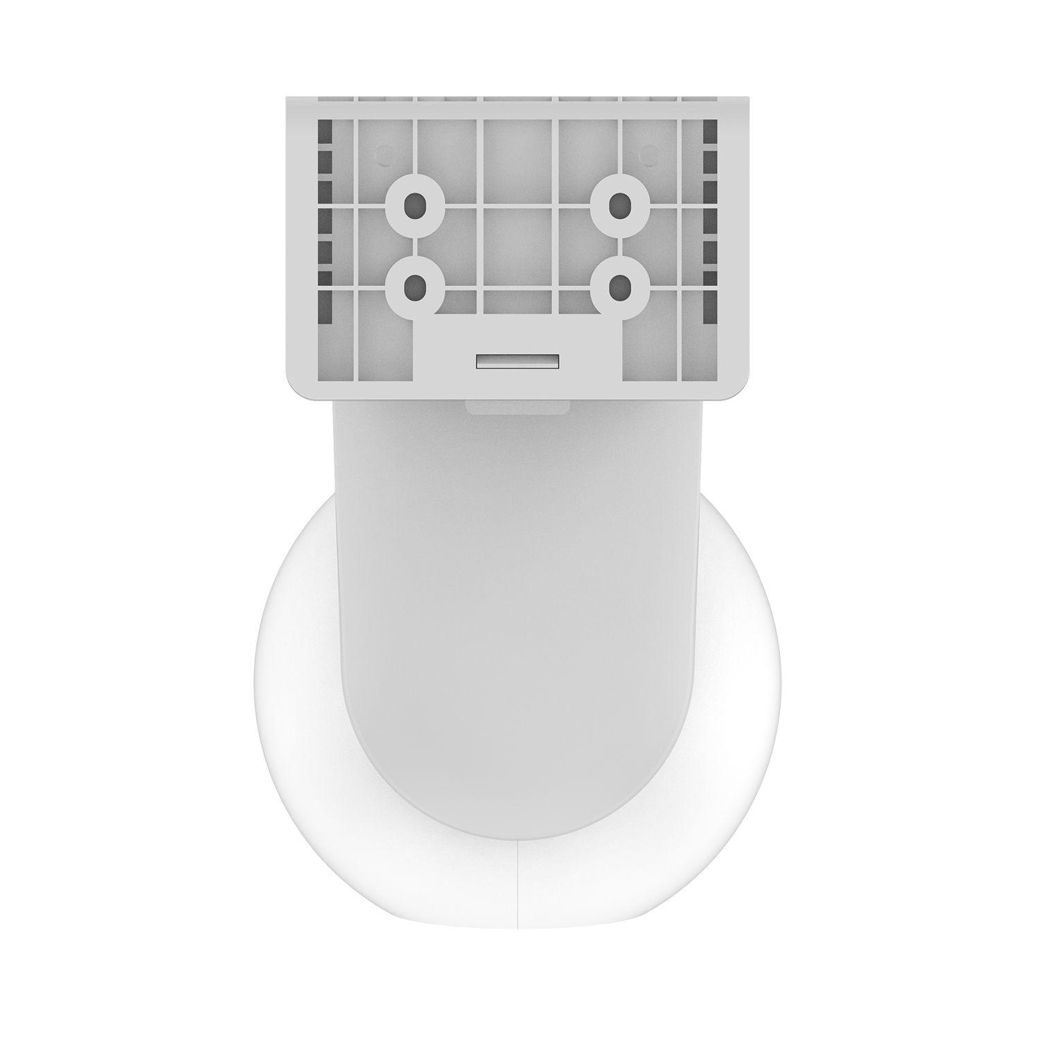 CAMARA EZVIZ EXT. PTZ UHD CS-HB8-R100-2C4WDL Open box-3