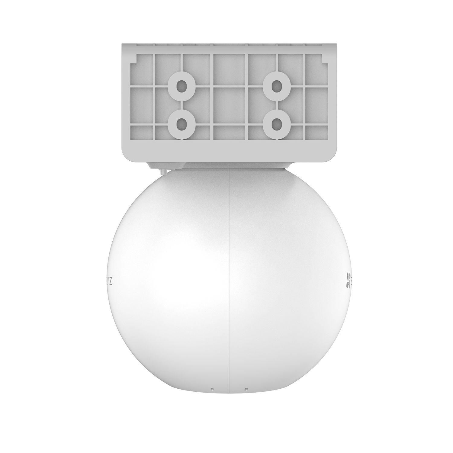 CAMARA EZVIZ EXT. PTZ UHD CS-HB8-R100-2C4WDL Open box-4