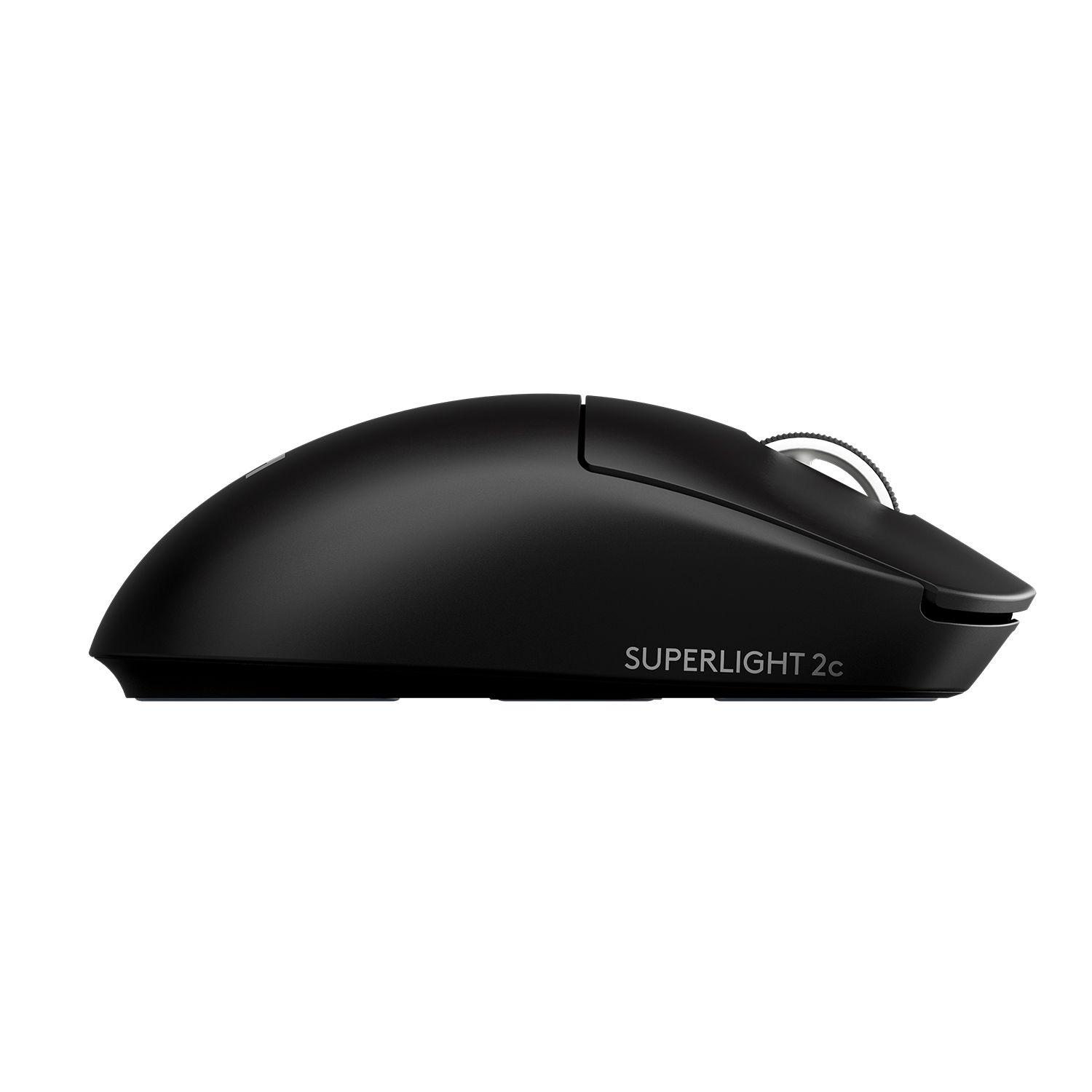 Mouse Gamer Logitech G Pro X-3