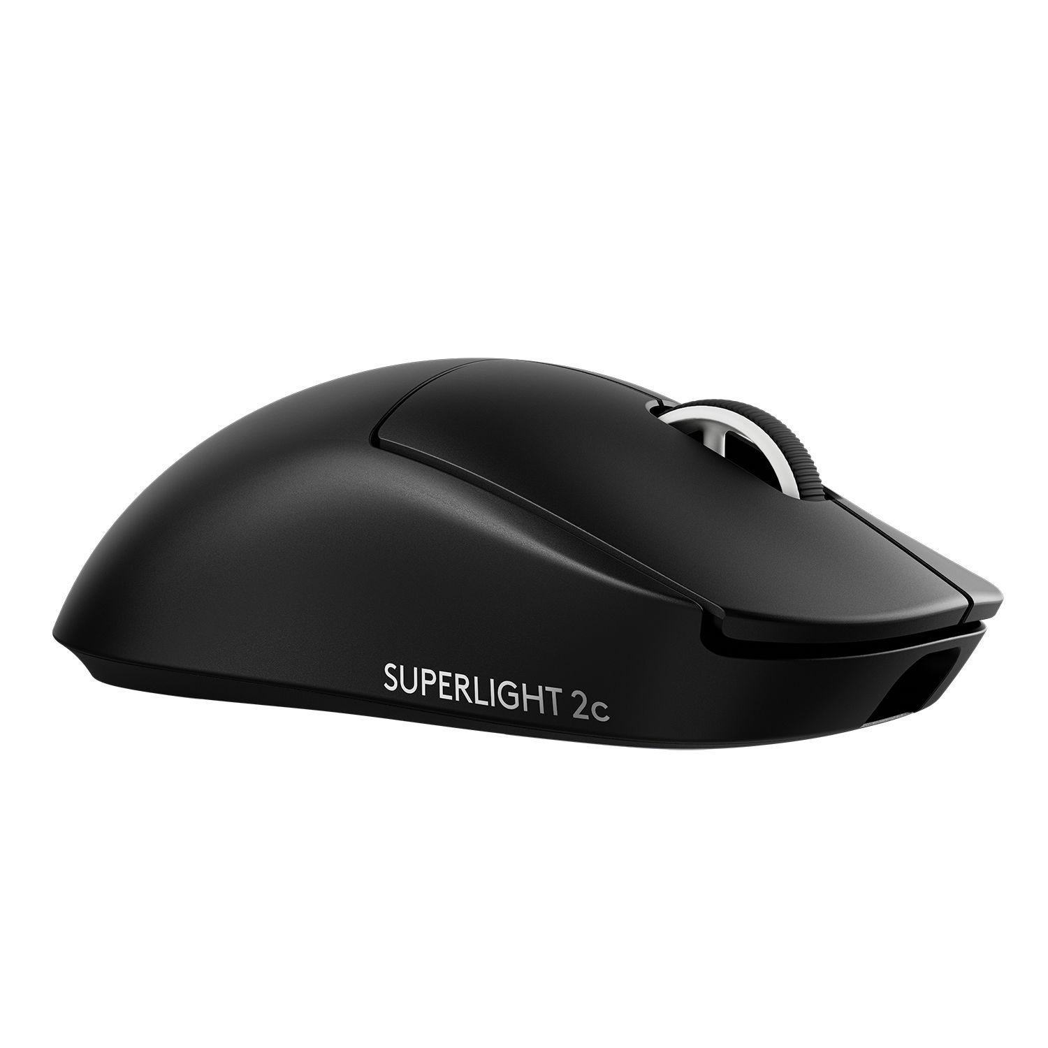 Mouse Gamer Logitech G Pro X-5