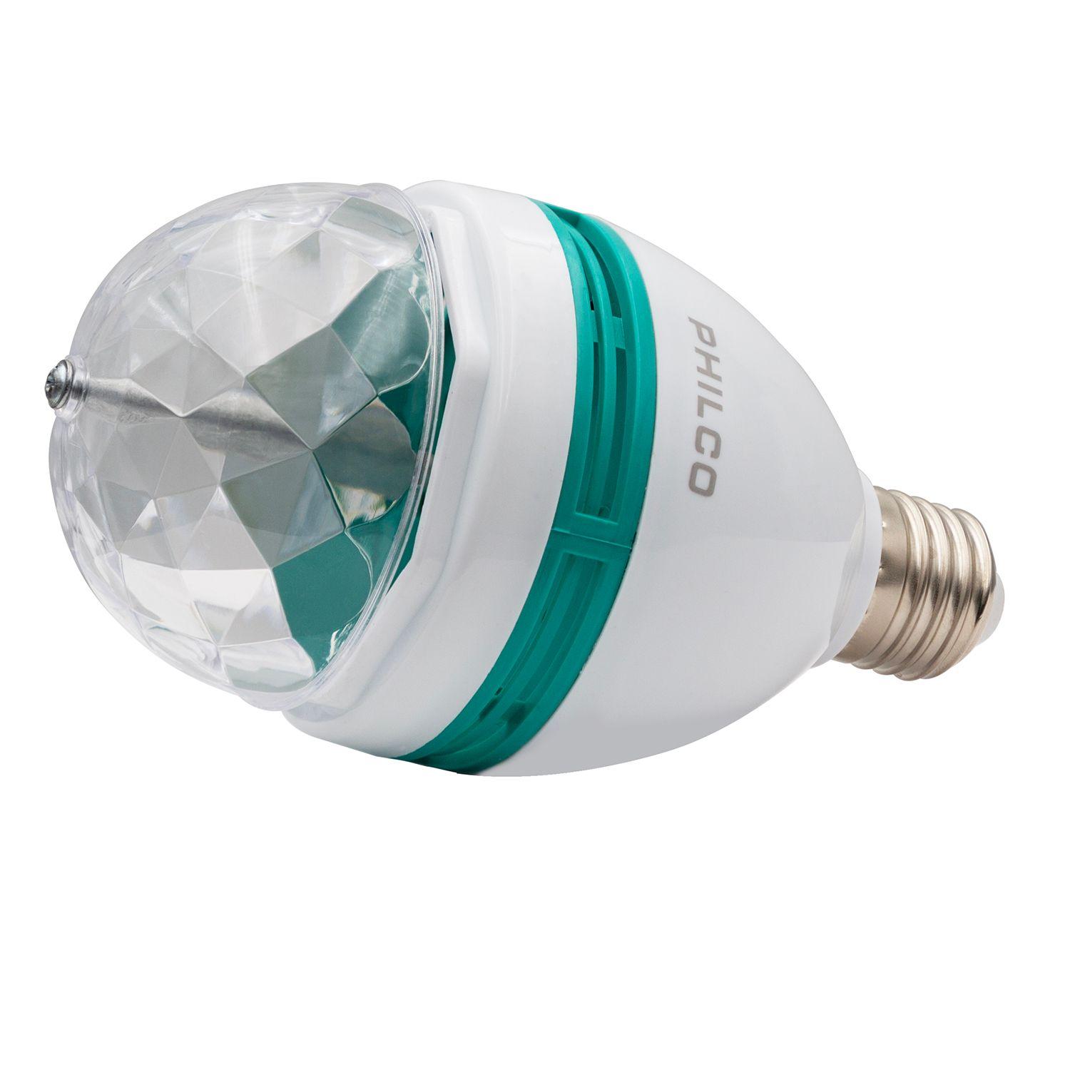AMPOLLETA LED PARTY LIGHT-2