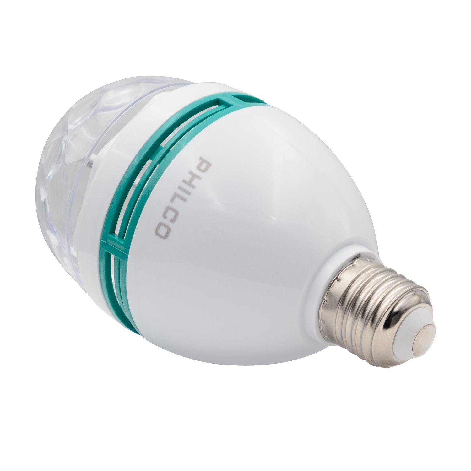 AMPOLLETA LED PARTY LIGHT-3