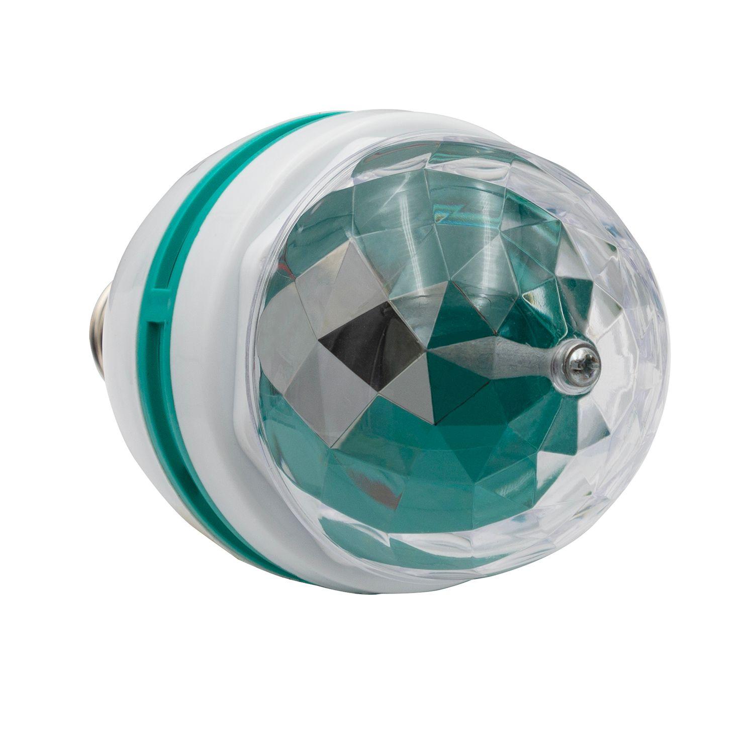 AMPOLLETA LED PARTY LIGHT-4