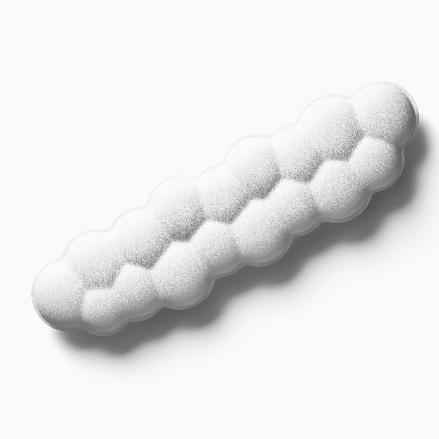 Teclado Gamer G713 Tactile-2