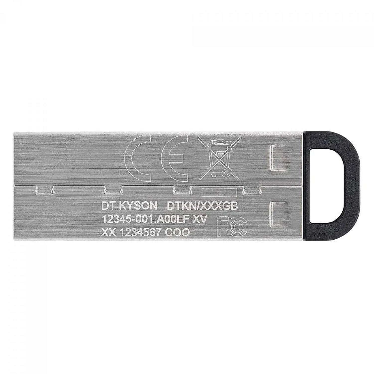 Pendrive kingston kyson 256 gb-3