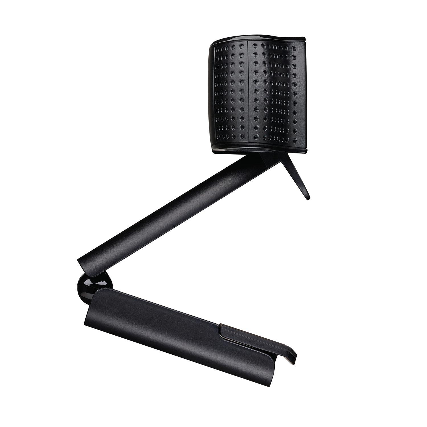 Webcam Logitech Pro Stream C922-3