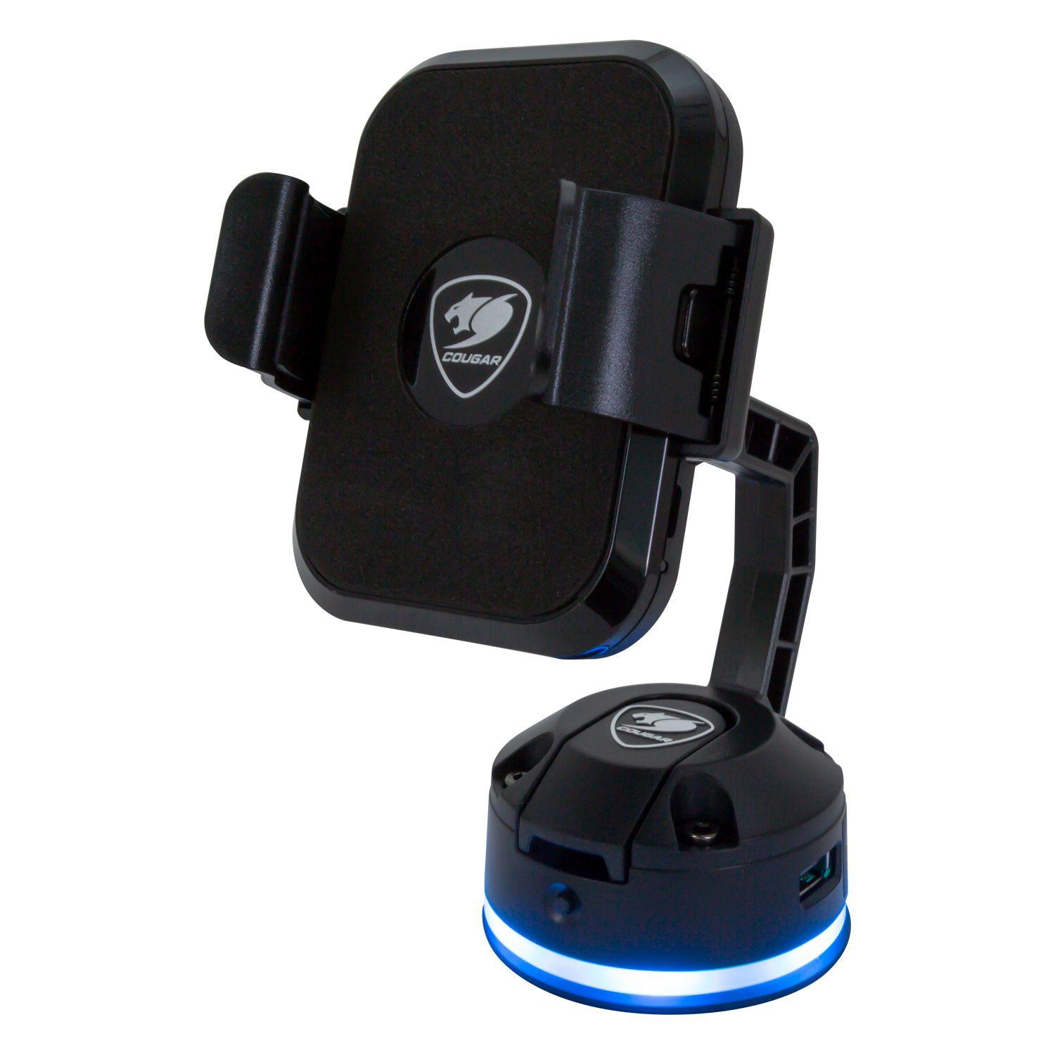 3MBMRXXB.0001 SOPORTE DE CELULAR BUNKER-M GAMER Multicolor-0