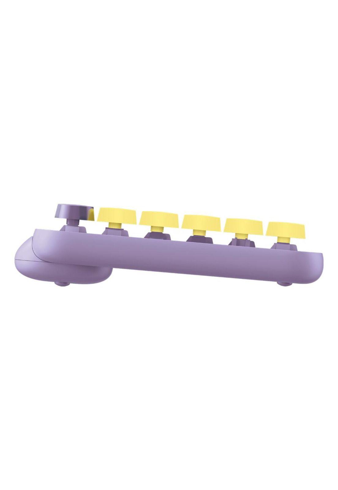 920-010714 TECLADO POP KEYS LILA-3