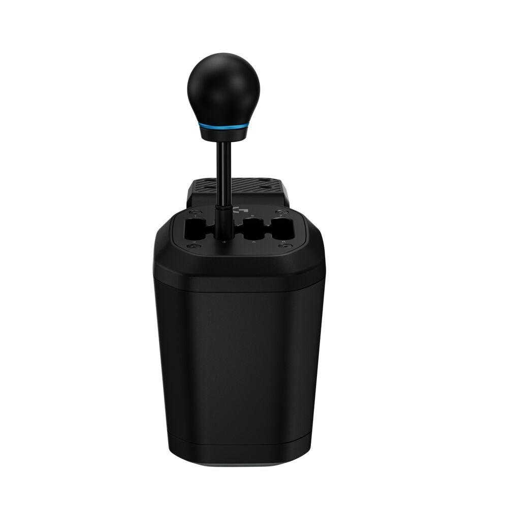 Palanca De Cambios En H Rs De Logitech-5