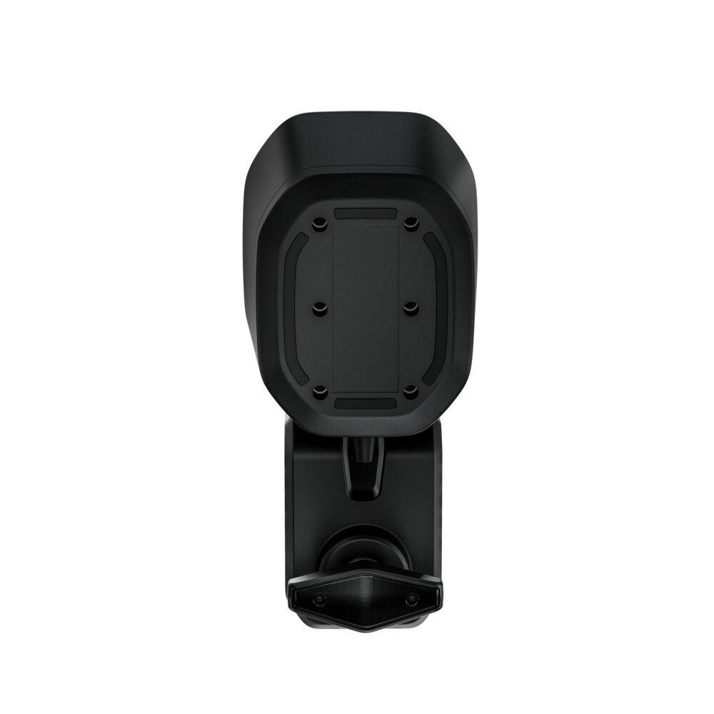 Palanca De Cambios En H Rs De Logitech-7