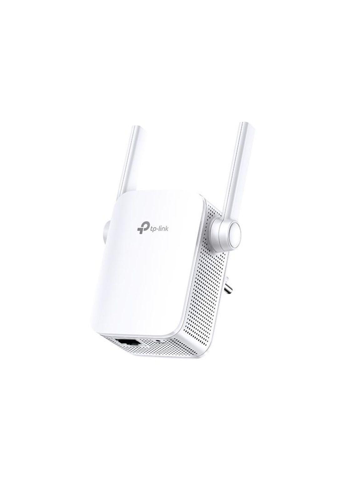 Extensor de Señal WiFi TP-Link RE305 AC1200-0