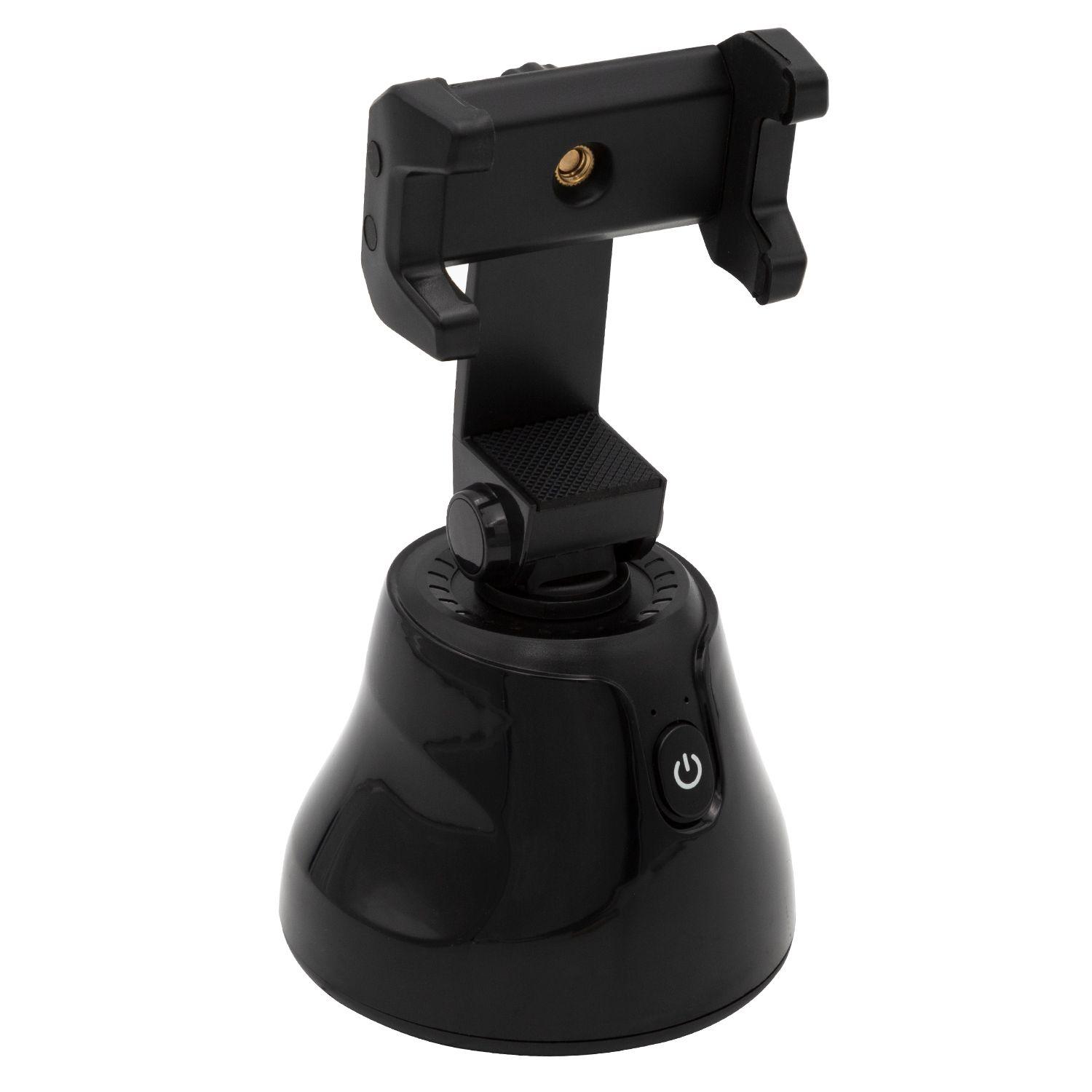 SELFIE MOTOR 360 APAI NEGRO Open box-0