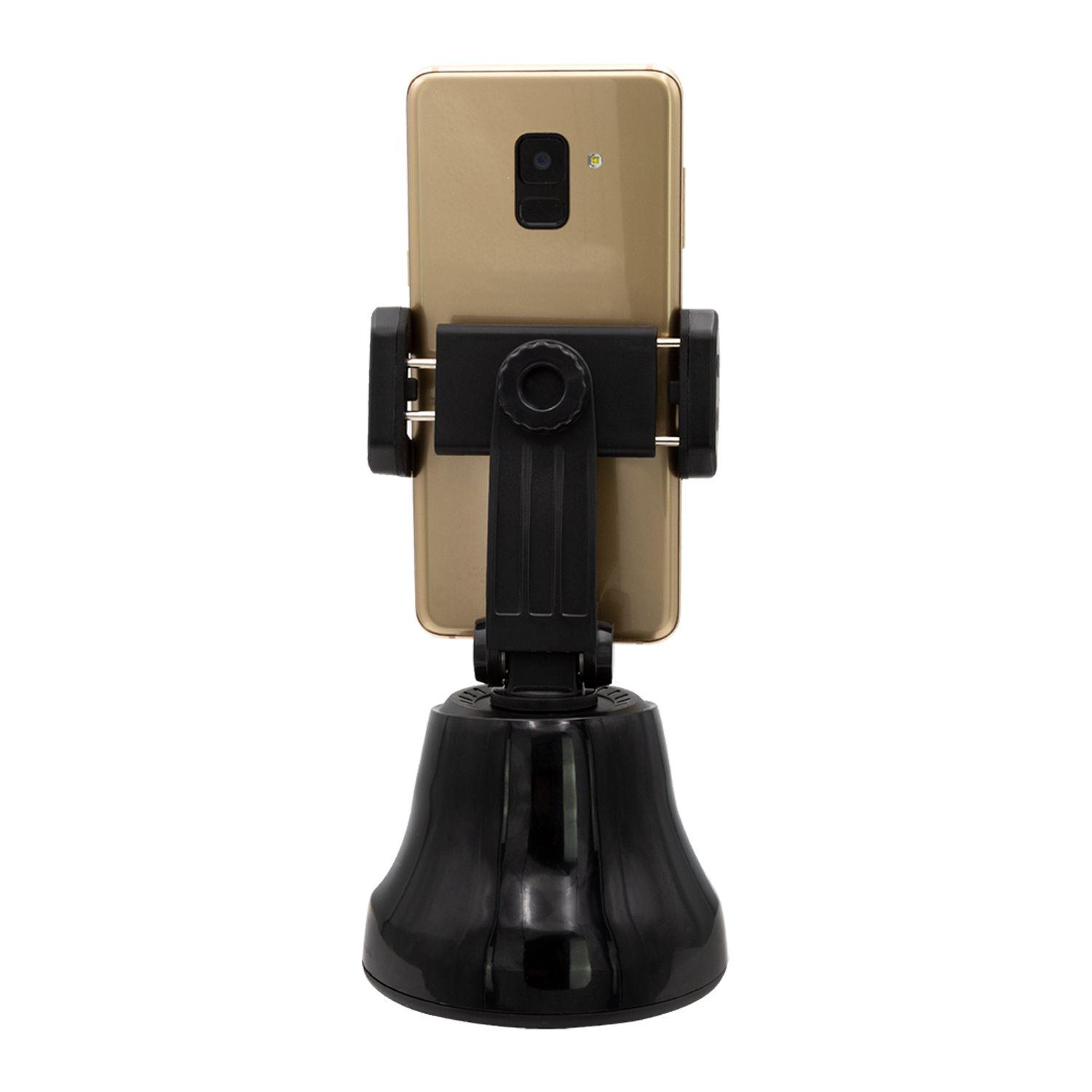 SELFIE MOTOR 360 APAI NEGRO Open box-2