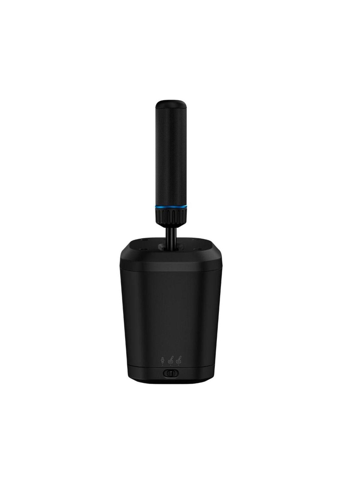Palanca De Cambios Rs Shifter & Handbrake De Logitech G-0