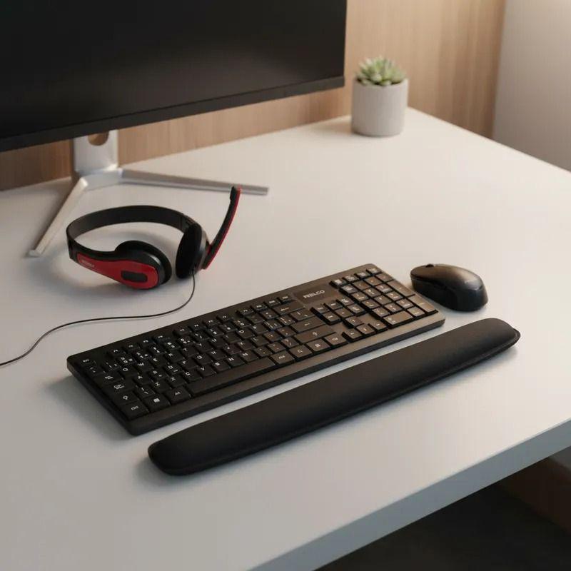 Kit Computador 4 en 1 - Philco MK437-5