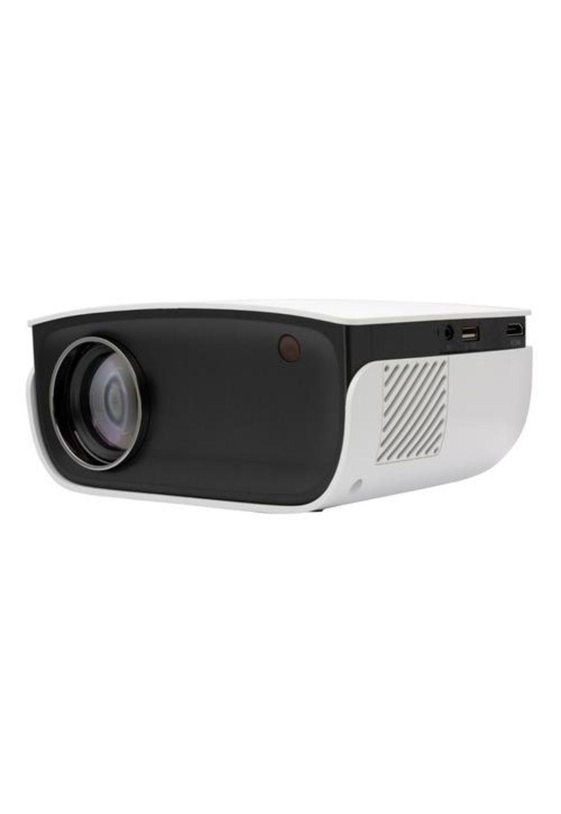 Proyector 2000 Lumenes Philco-2