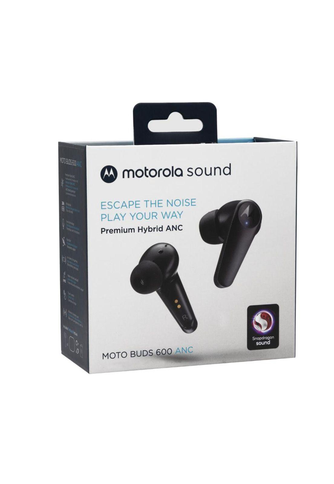 AUDÍFONO MOTO BUDS 600 ANC MOTOROLA-6