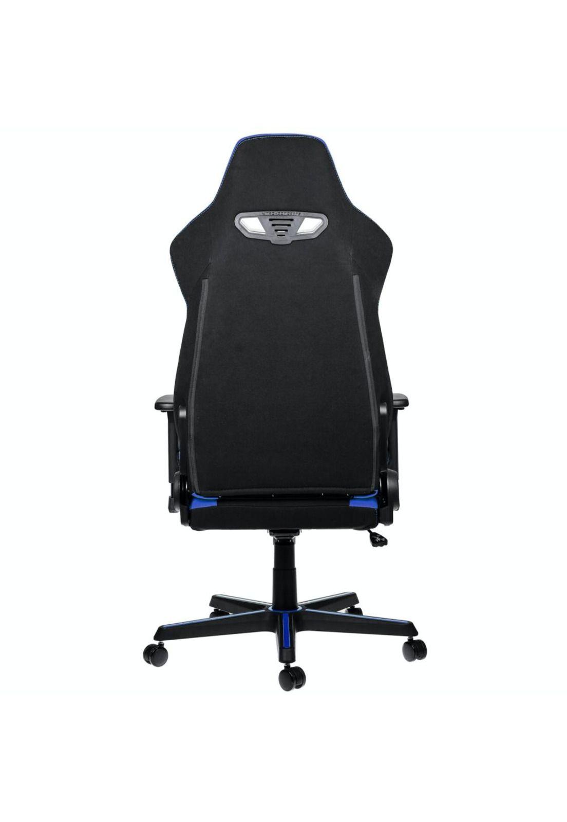 SILLA GAMER NITRO S300 BLUE-5