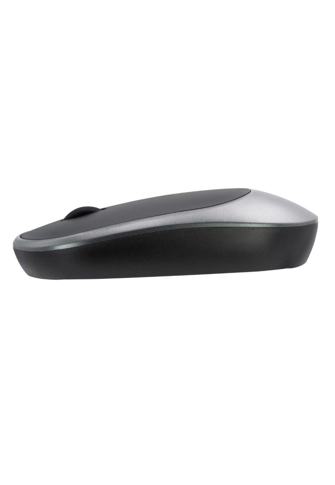 MOUSE INAL. SPK7314 GRIS PHILCO PRO-4