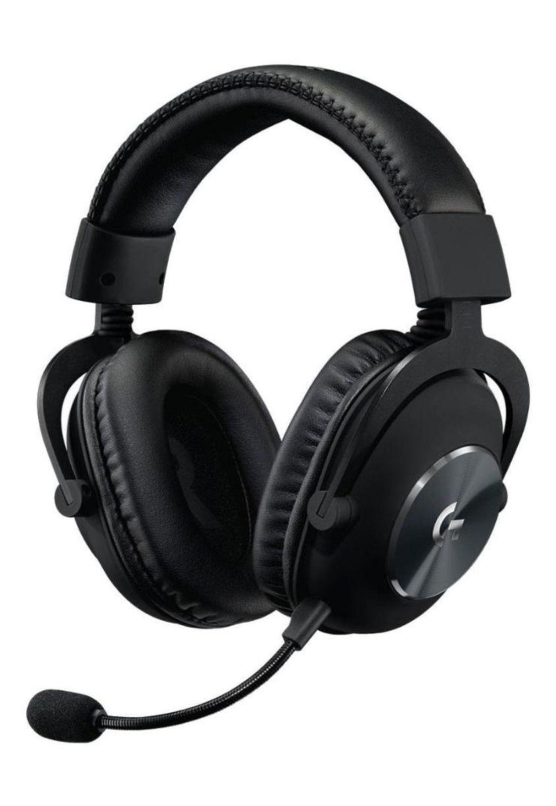 981-000817 Audifono Gamer Headset Alam G Pro X Premium Neg-3