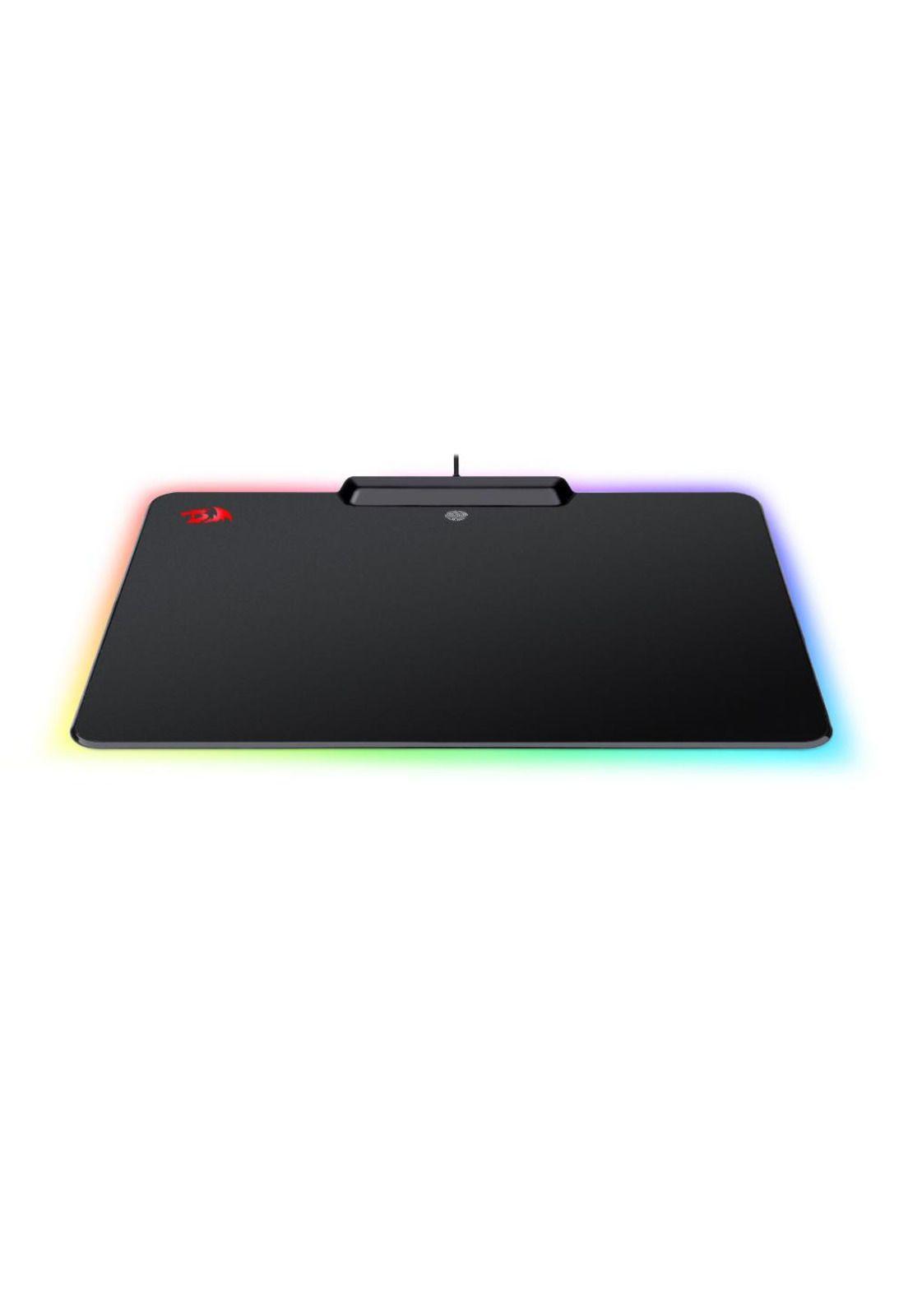 P009 PAD MOUSE RGB EPEIUS-4