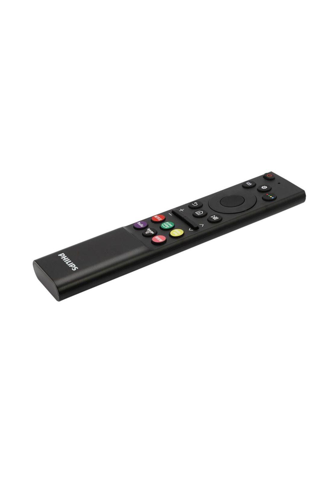 PHILIPS C.REMOTO PARA SAMSUNG ARP1002-3