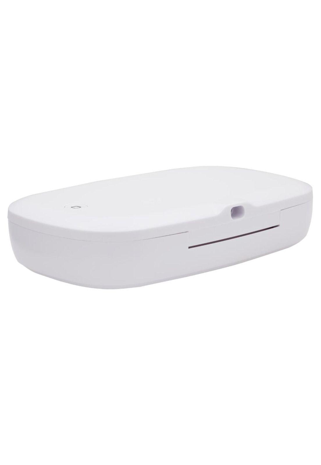 ESTERILIZADOR UVC ULTRAVIOLETA HB312-0