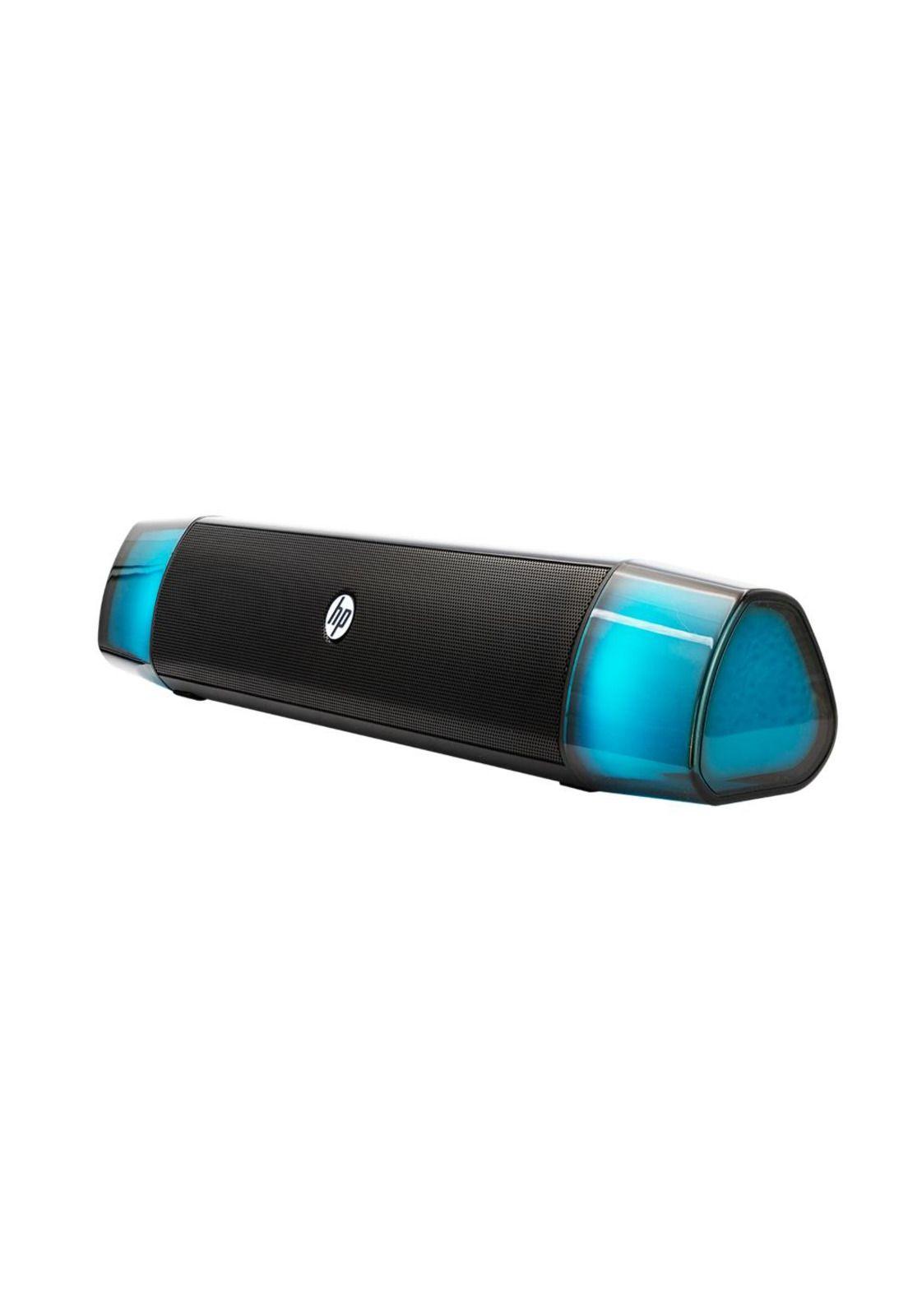 PARLANTE HP-2