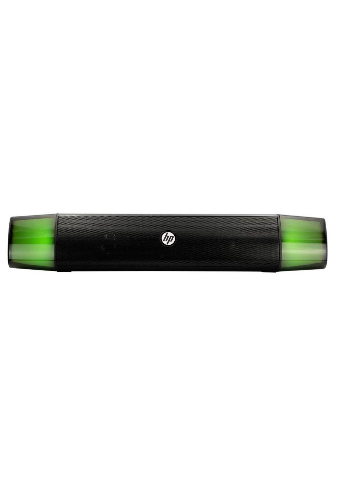 PARLANTE HP-3