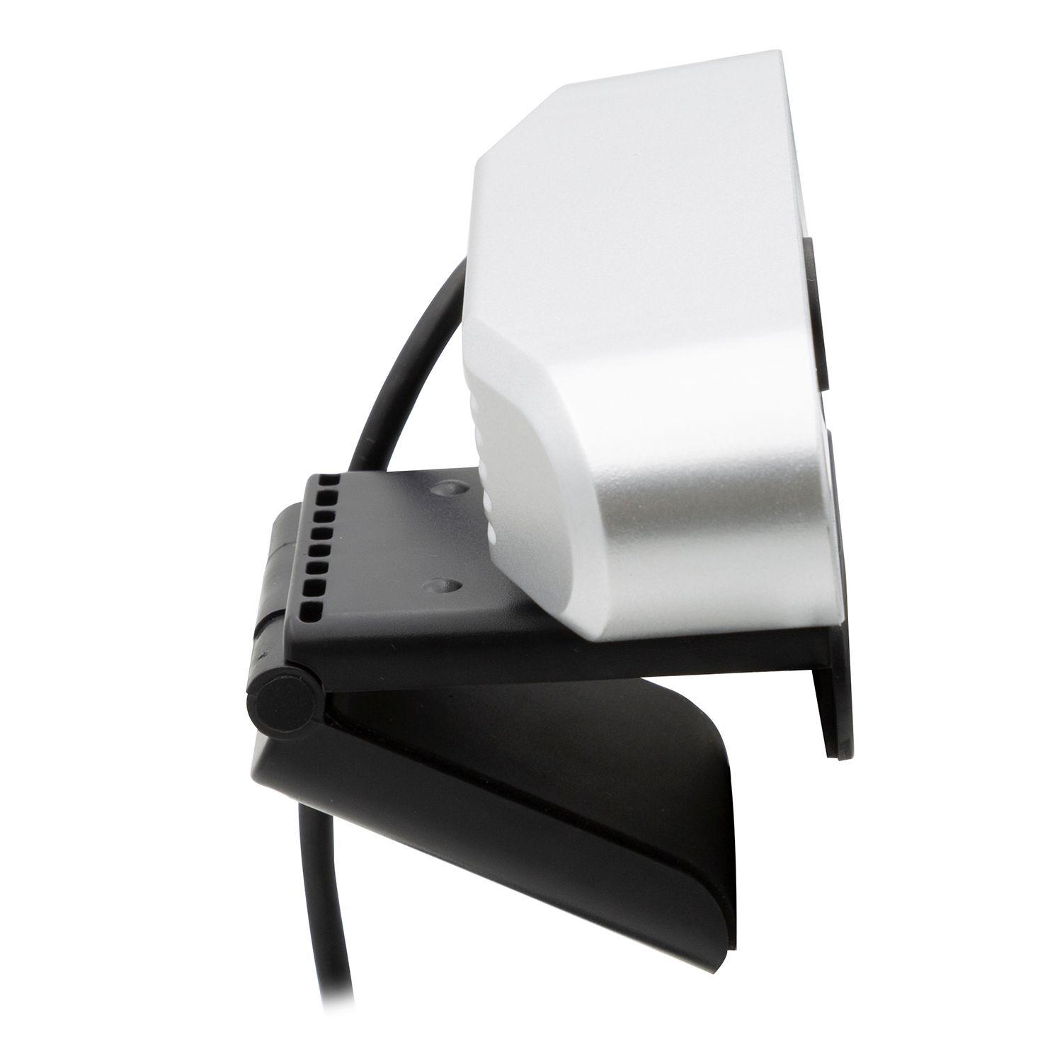 Webcam Philco 1080p Open box-5