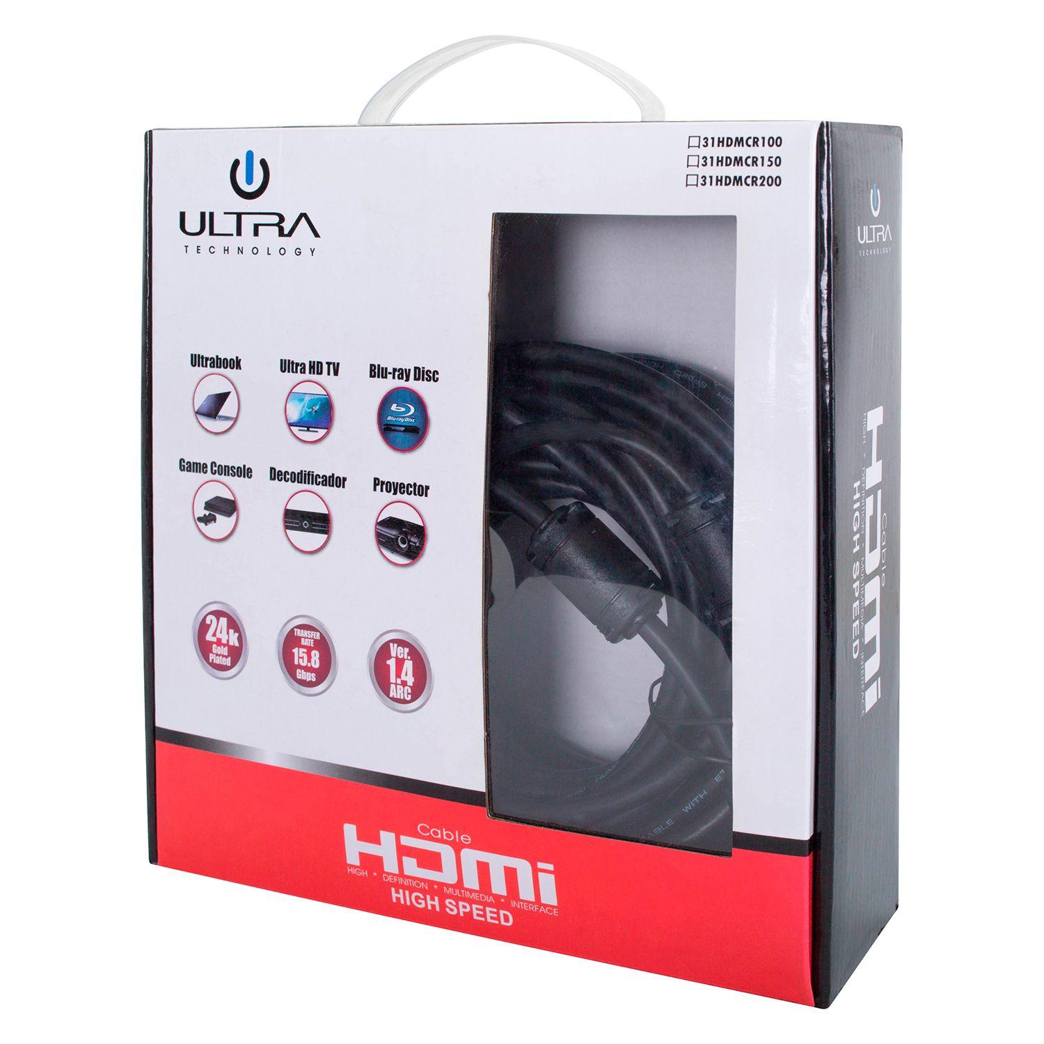 CABLE HDMI 20 METROS-2