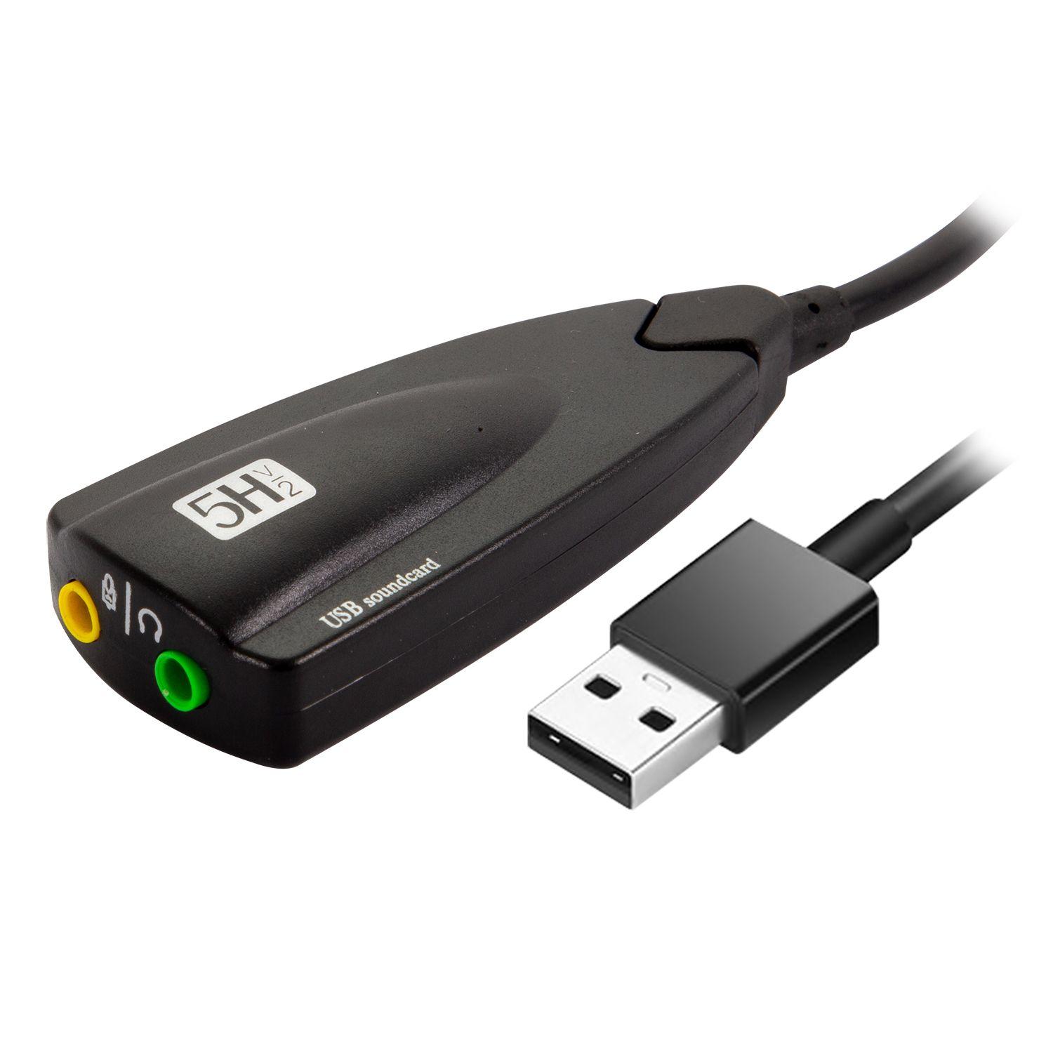 KIT STUDIO MICROPHONE CON SOPORTE / ANTIPOP / STAND PHILCO Open box-3