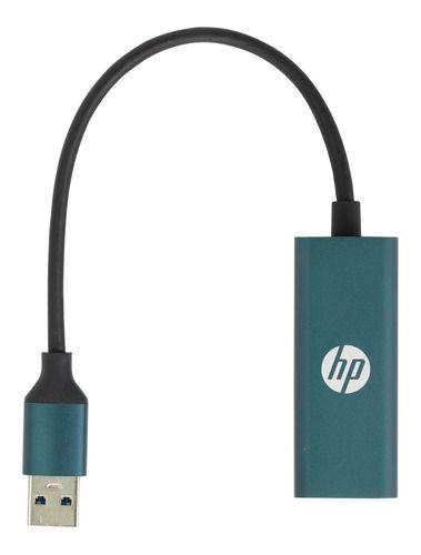 ADAPTADOR HP USB 3,1 A RJ-45 ETHERNET-2