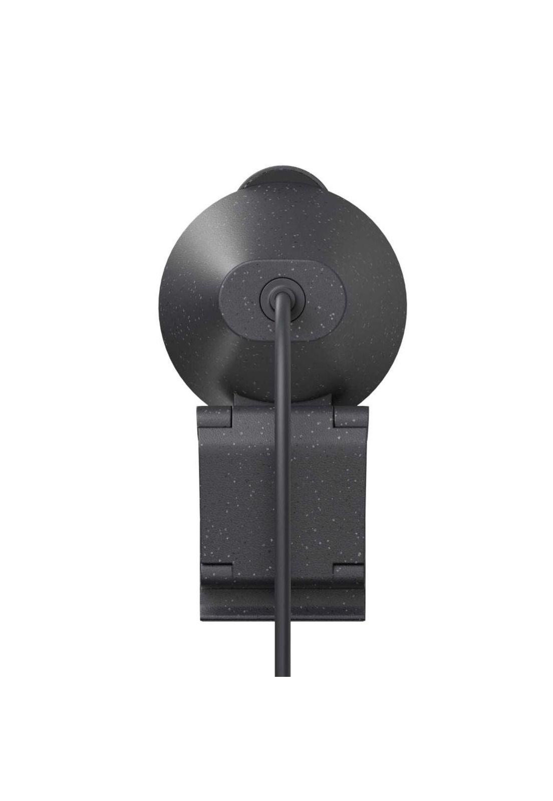 VC 960-001519 BRIO 305 WEBCAM-5