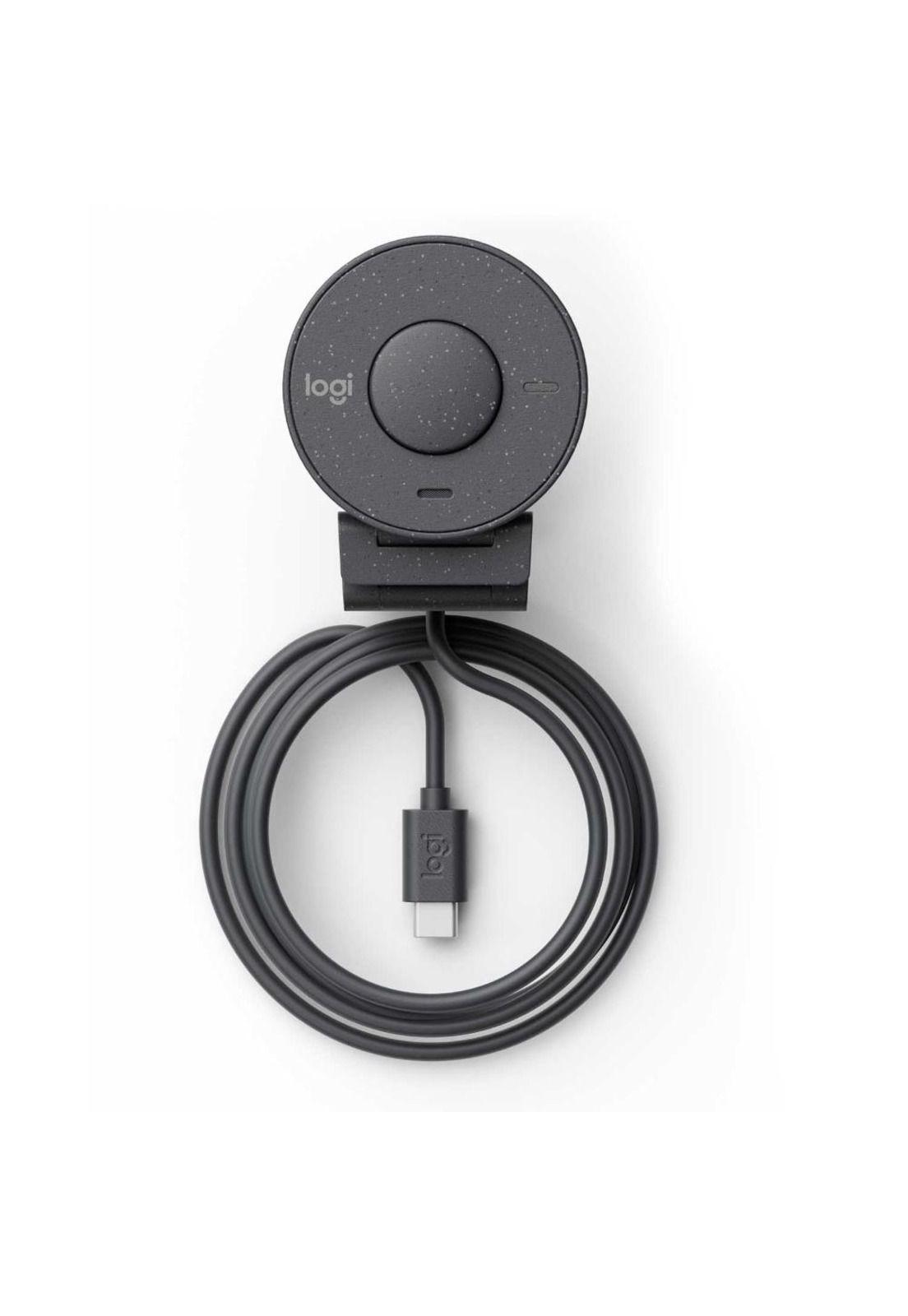 VC 960-001519 BRIO 305 WEBCAM-6